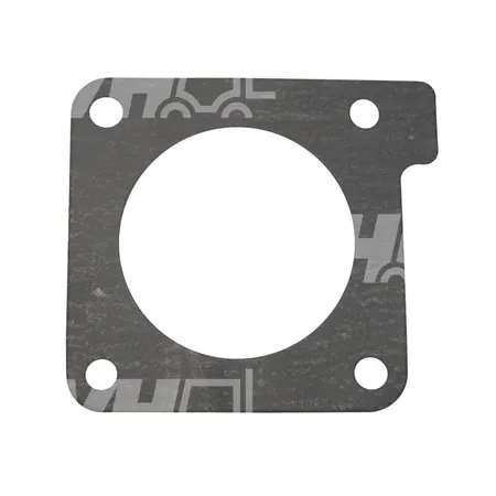 DICHTUNG - 16175GS00A