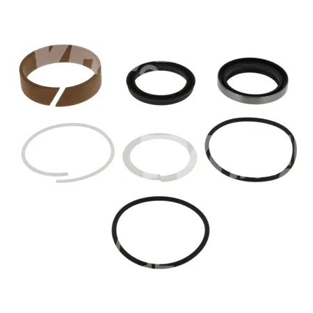 DICHTUNGSATZ ZYLINDER - 046543037071