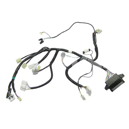 KABELBAUM - 3EB-55-31113