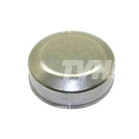 NABENDECKEL - 26915345