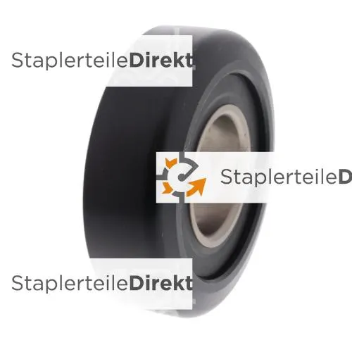Mastrolle für Jungheinrich EKS 208/312  Z S/F ZI L S/F LI (50053478)