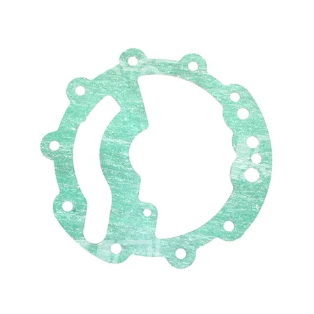 DICHTUNG - A273244
