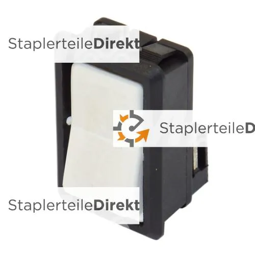 SCHALTER - 08526740