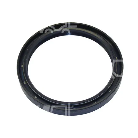 ÖLSIMMERRING - AW3984E