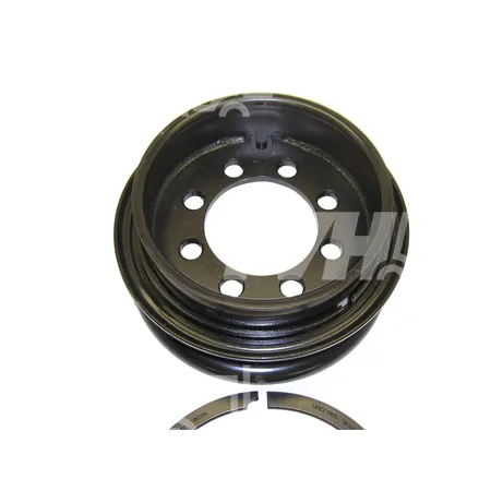 FELGE - 441102074071