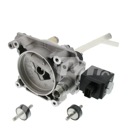 PUMPENGRUPPE EINZELTEIL - 4401478