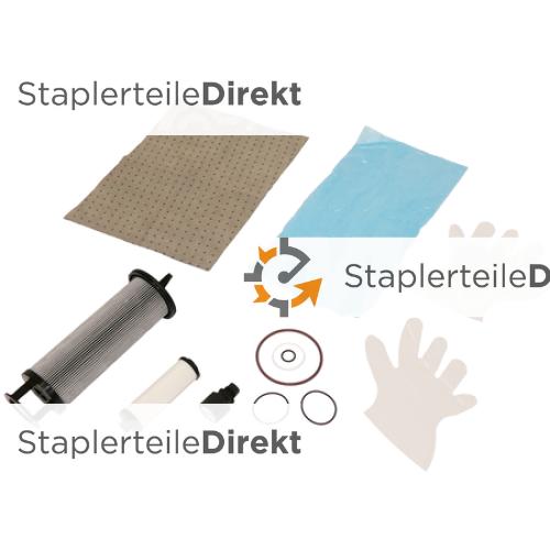 FILTERSATZ - 0009410067