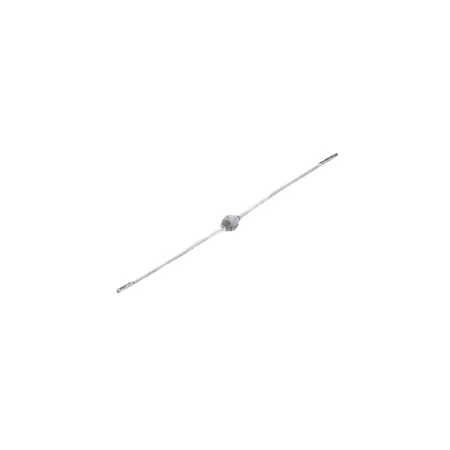 DIODE - 509406