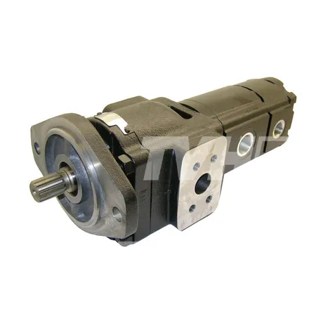 HYDRAULIKPUMPE - 9239441257