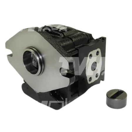 HYDRAULIKPUMPE - 8432819