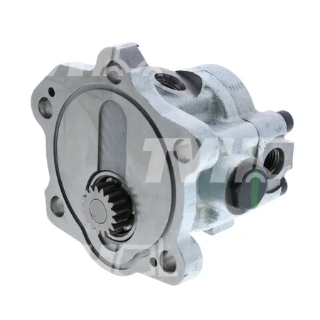 SPEISEPUMPE - 947175