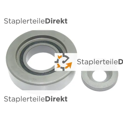 Mastrolle für Jungheinrich ETV C 20 (26602860)