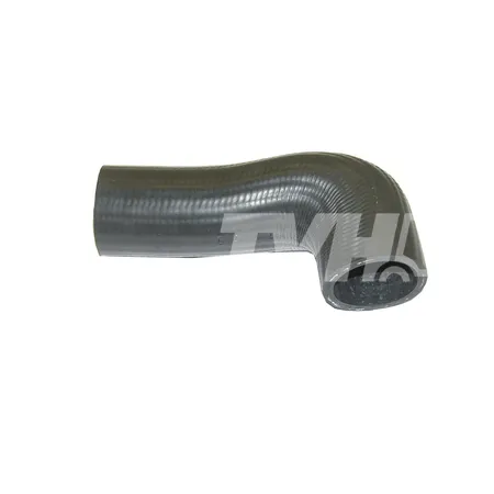 FORMSCHLAUCH - 21504L1800