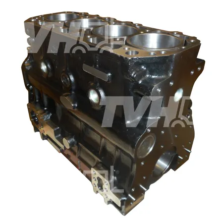 MOTORBLOCK - YM729906-01560