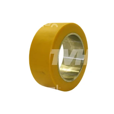 Pressbandage 385x152x254 - 442118866271
