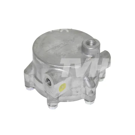 FILTER LPG - 430091