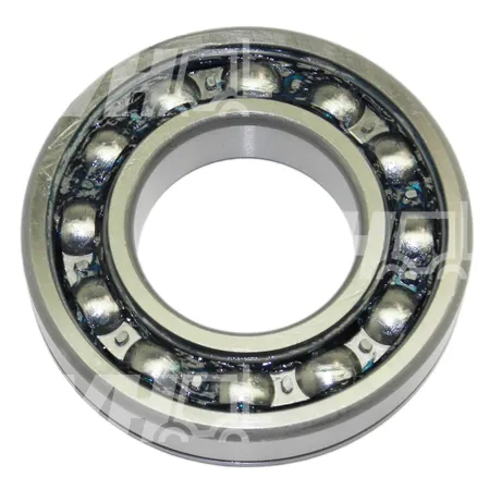 KUGELLAGER - 37510-53000