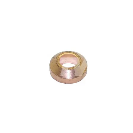RING-SEAL - 65.96507-0004