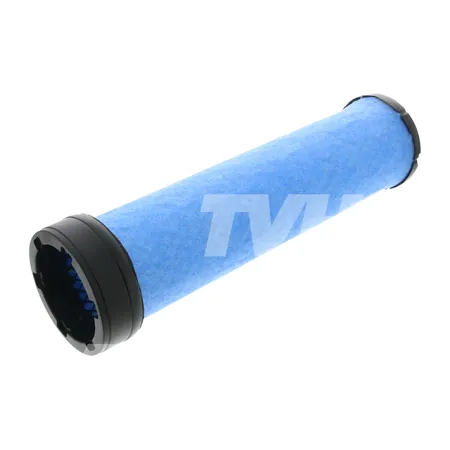 JUNGHEINRICH LUFTFILTER INNEN 50466163 günstig kaufen bei 