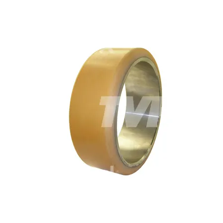 PRESSBANDAGE 285X100X228 - 0009937041