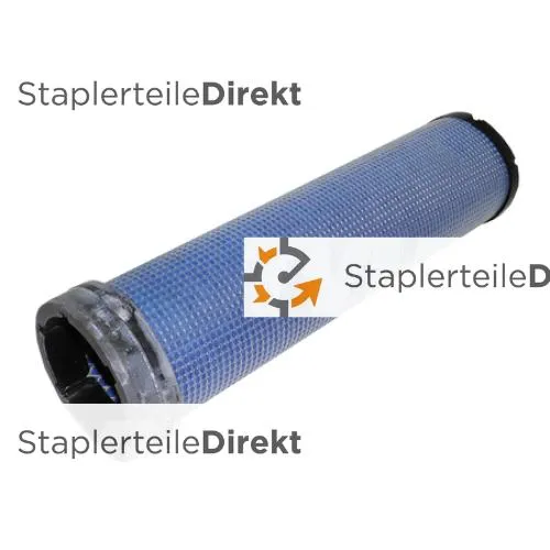 Luftfilter für Jungheinrich TFG S90 (50137404)