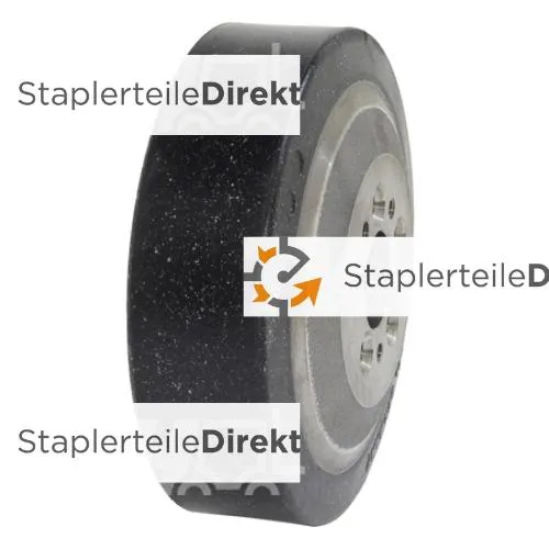 Antriebsrad für Steinbock WP 10/12 C (50030951)