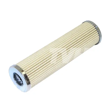 HYDRAULIKÖLFILTER - HF8616