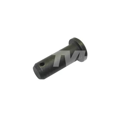 ACHSE - 50262740