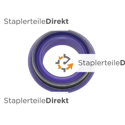 ABSTREIFER - 8680239
