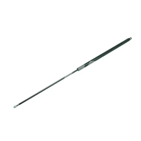 GASDRUCKFEDER-STOSSDAEMPFER - 78442