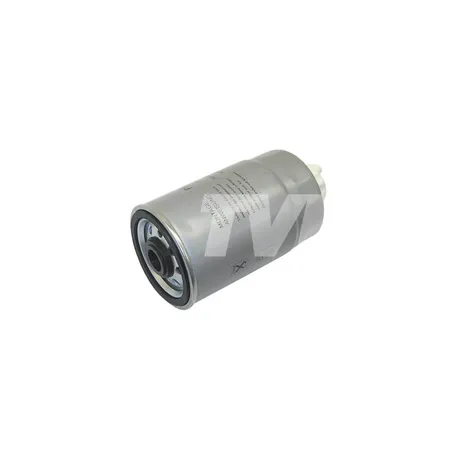 FUEL FILTER - PF530