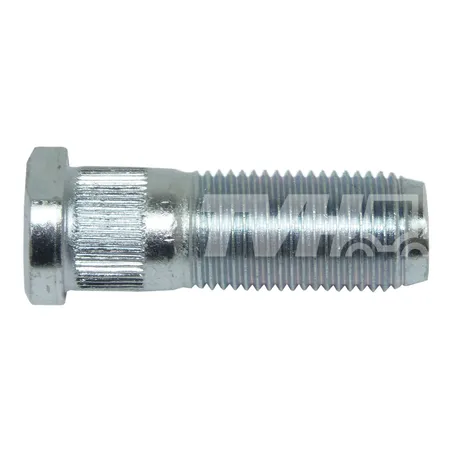 RADBOLZEN - 81HA51120