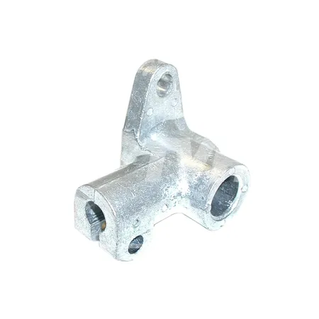 ERSATZTEILE HEBEL - 3515281016