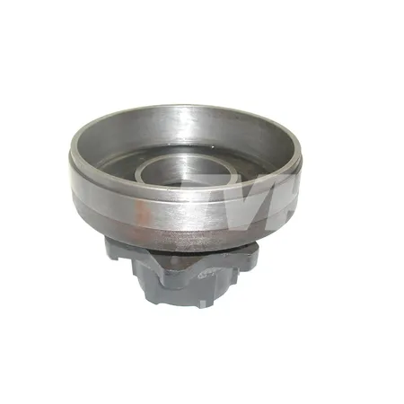 BREMSTROMMEL - 915622600
