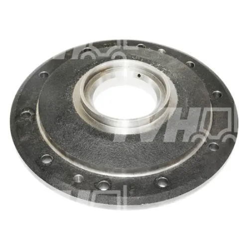 CASE OIL PUMP - FAC0310640