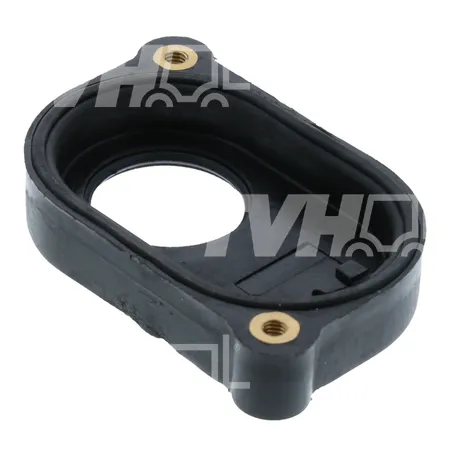 ERSATZTEILE HEBEL - 0009643738