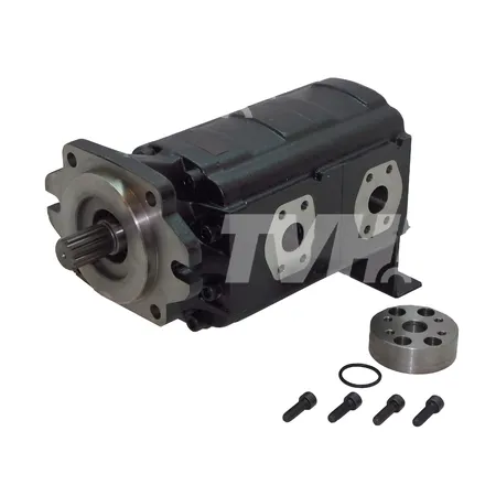 HYDRAULIKPUMPE - 22040100034