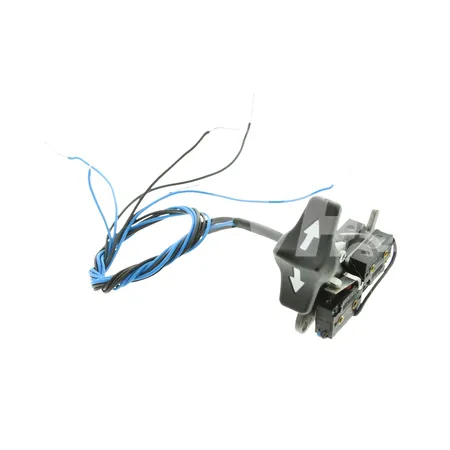 JOYSTICK TEIL - 9356475