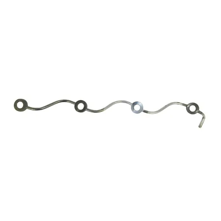 EINSPRITZLEITUNG - YM12990159510