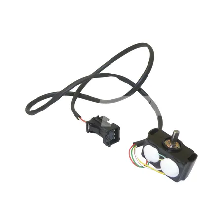 POTENTIOMETER - A421081