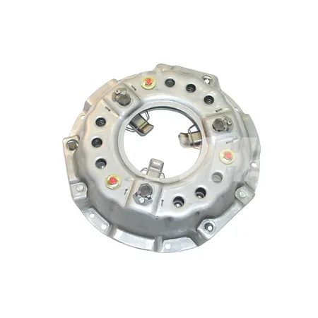 KUPPLUNGSAUTOMAT - 3EB-10-32310