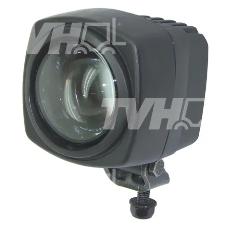 STD SCHEINWERFER 20017287 günstig kaufen bei StaplerteileDirekt 