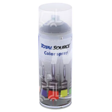 FARBSPRAY - 48962073