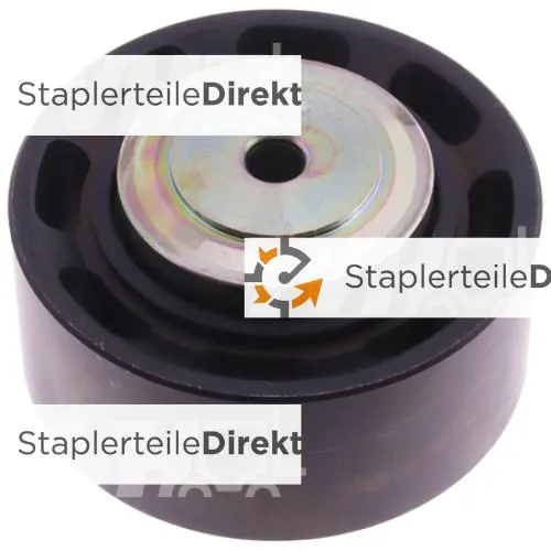 RIEMENSPANNER - 924523.1323