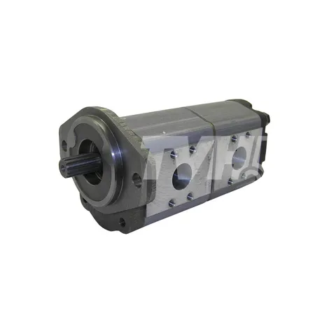 HYDRAULIKPUMPE - 923855.1502