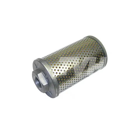 HYDRAULIKFILTER - 3EB6643630