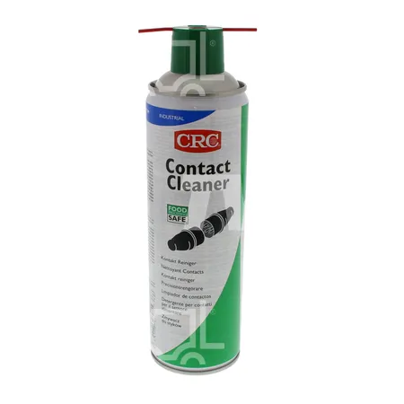 TECHNISCHES SPRAY - 31338812