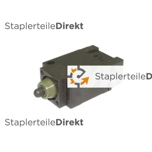ENDSCHALTER - 28528560