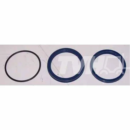DICHTUNGSATZ HYDR. - 402079