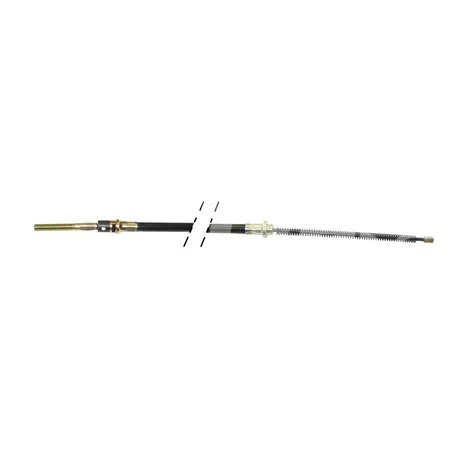 STEUERKABEL - 290358